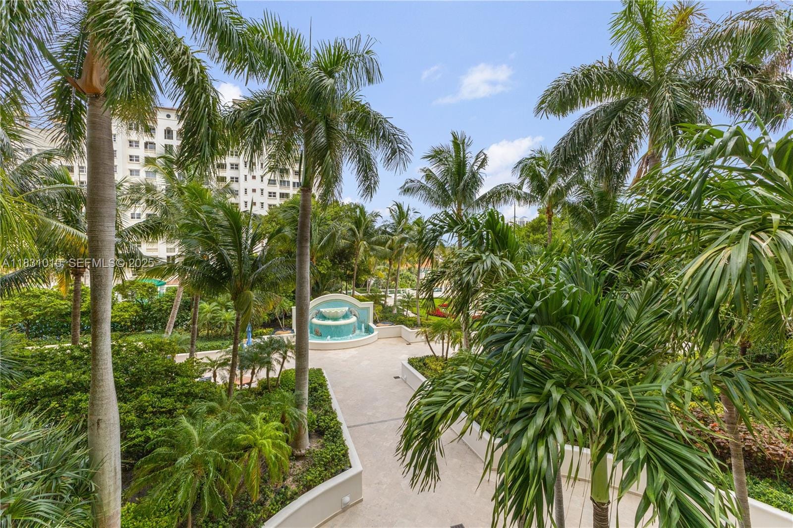 20155 NE 38th Court 603, Aventura, FL 33180 photo 10