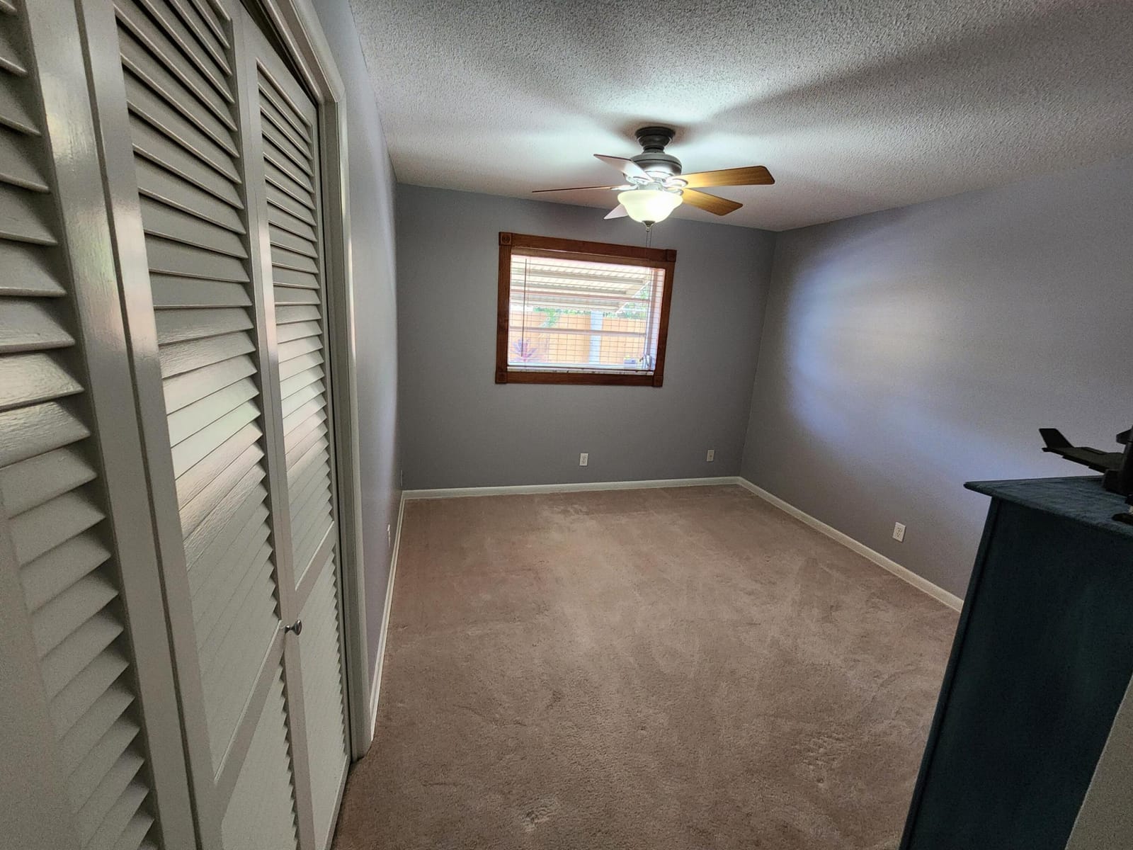 819 Mimosa Court, Haverhill, FL 33415 photo 7