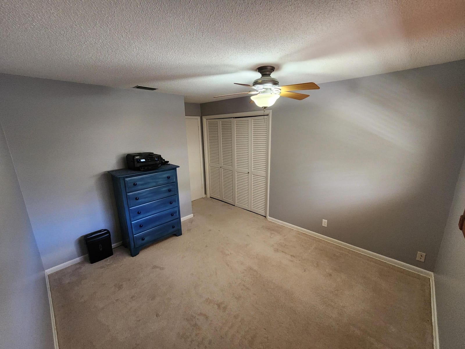 819 Mimosa Court, Haverhill, FL 33415 photo 8