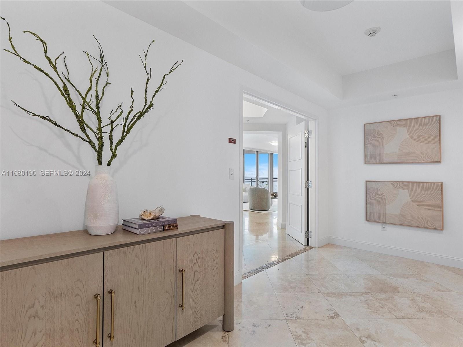 3535 S Ocean Drive 1102, Hollywood, FL 33019 photo 2