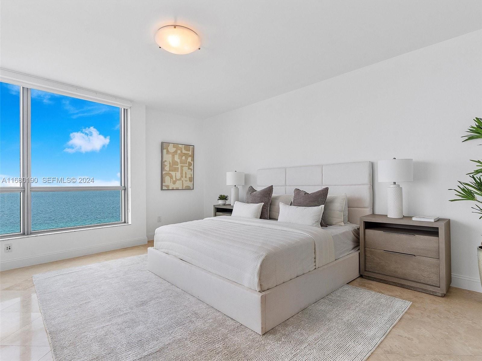 3535 S Ocean Drive 1102, Hollywood, FL 33019 photo 11