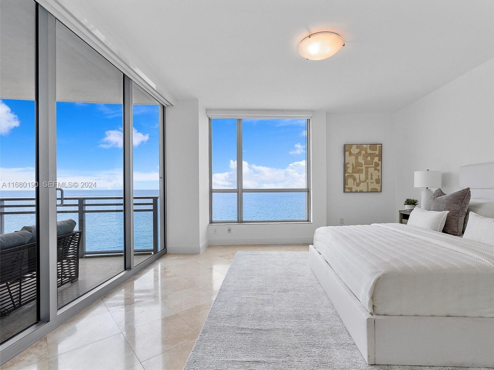 3535 S Ocean Drive 1102, Hollywood, FL 33019 photo 12