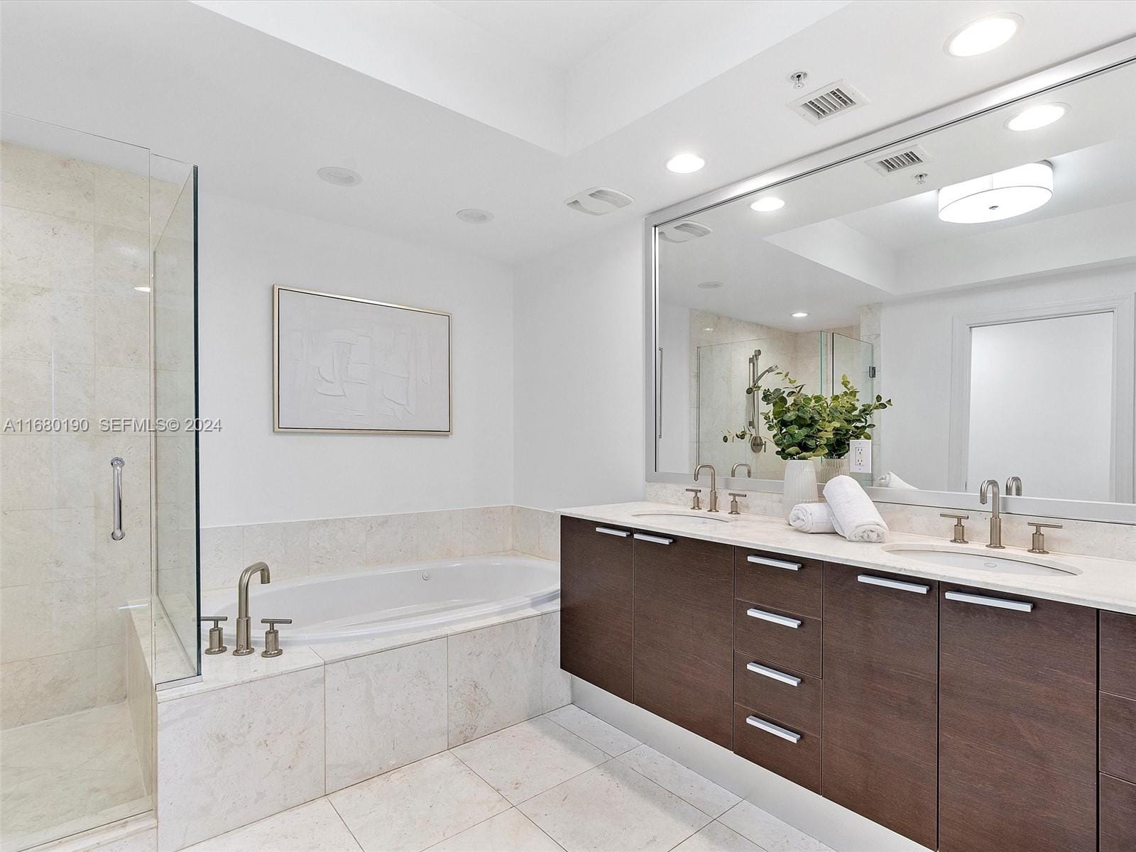 3535 S Ocean Drive 1102, Hollywood, FL 33019 photo 14