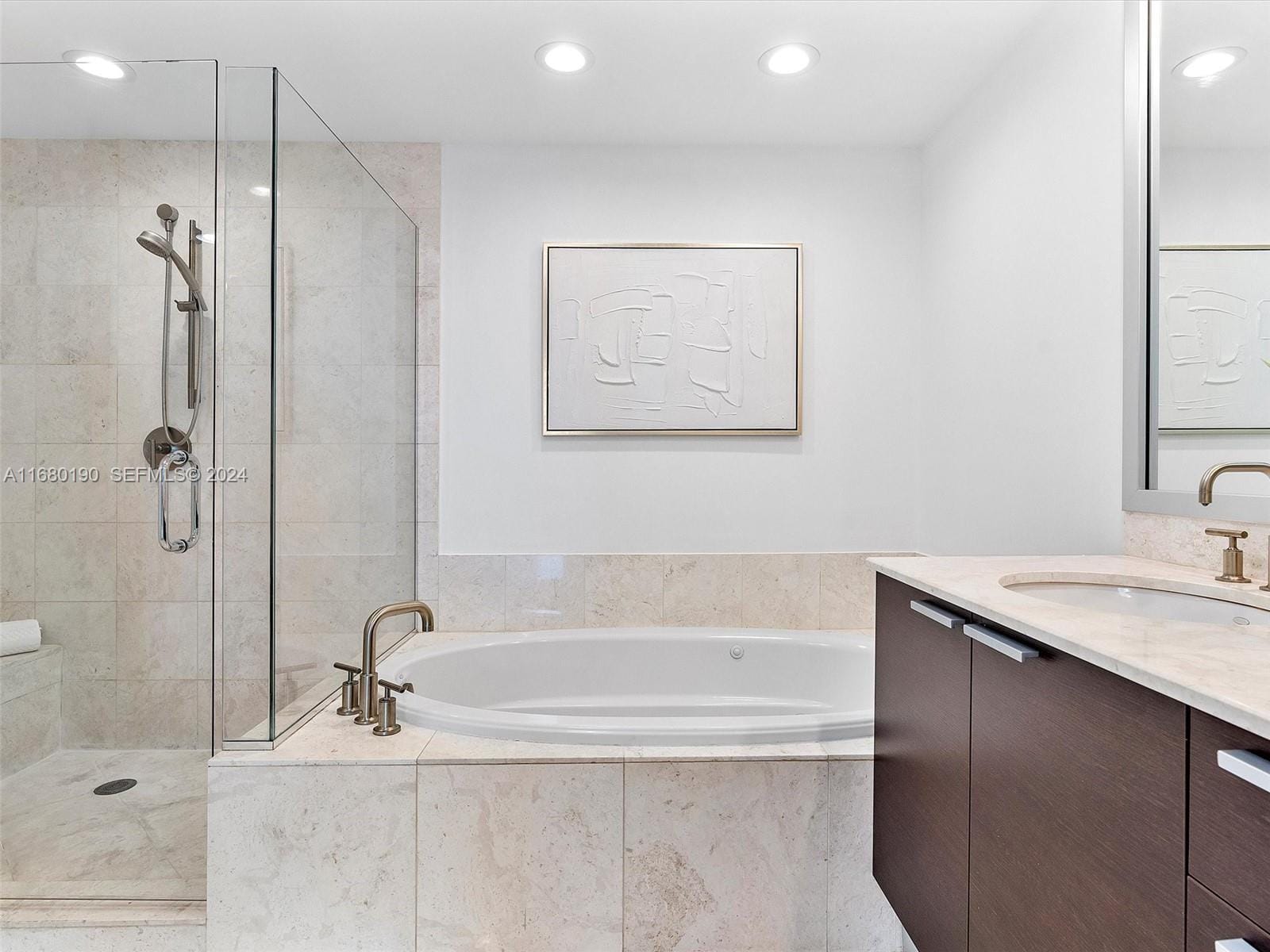 3535 S Ocean Drive 1102, Hollywood, FL 33019 photo 15