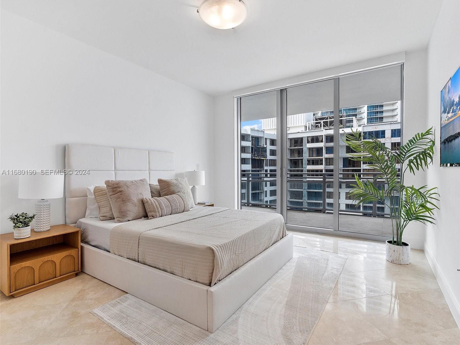 3535 S Ocean Drive 1102, Hollywood, FL 33019 photo 17