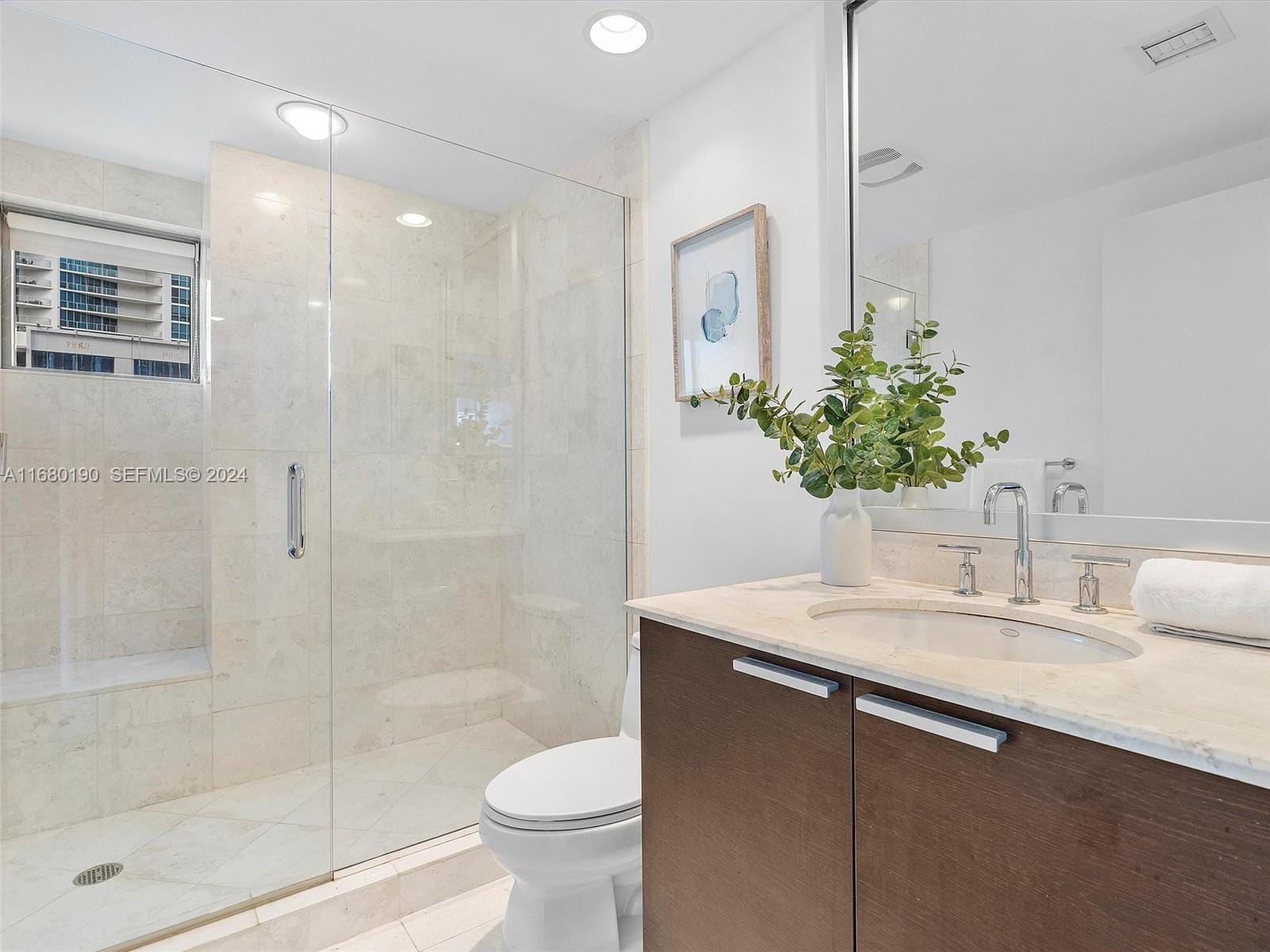 3535 S Ocean Drive 1102, Hollywood, FL 33019 photo 18