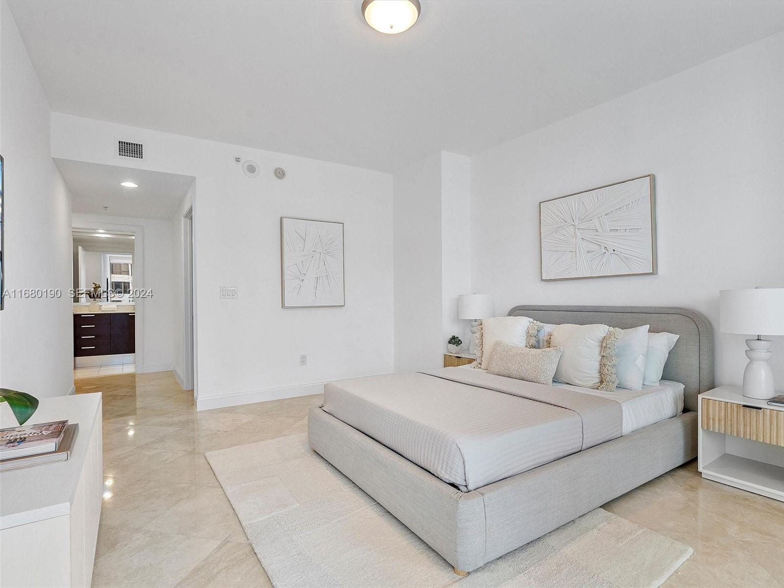 3535 S Ocean Drive 1102, Hollywood, FL 33019 photo 20