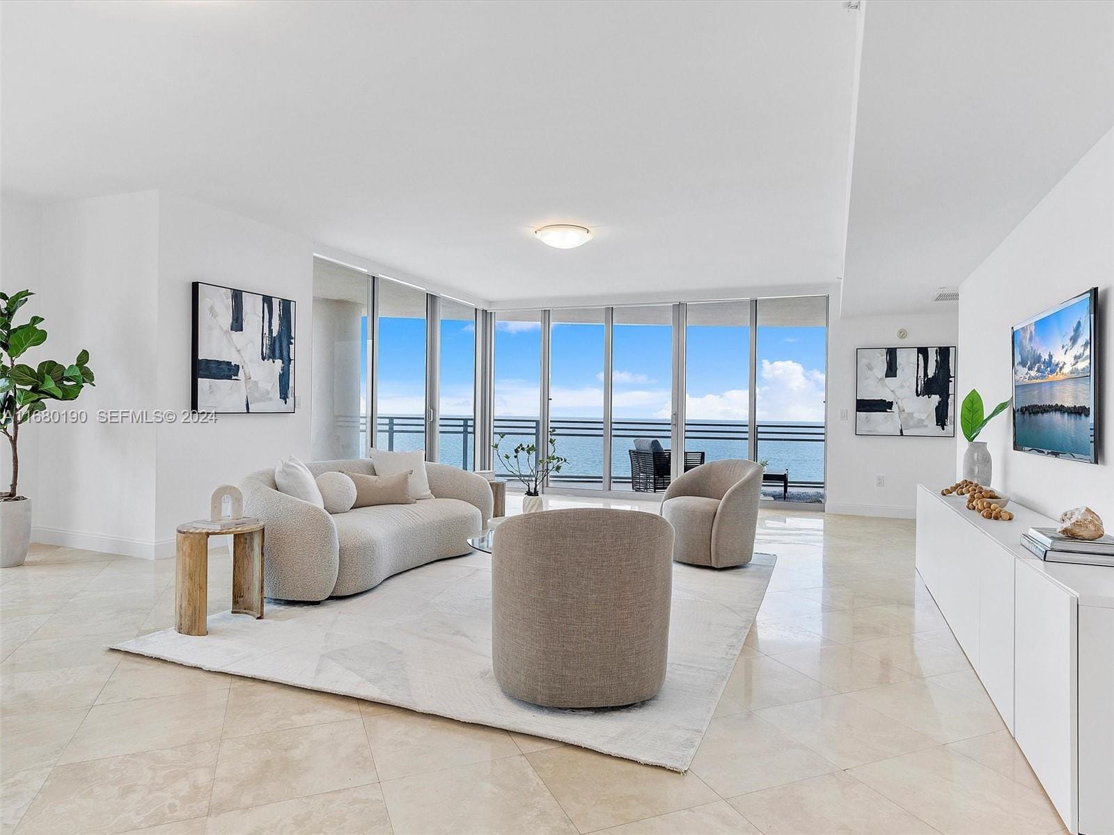 3535 S Ocean Drive 1102, Hollywood, FL 33019 photo 3