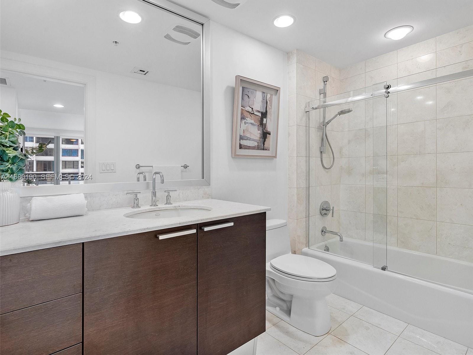 3535 S Ocean Drive 1102, Hollywood, FL 33019 photo 21