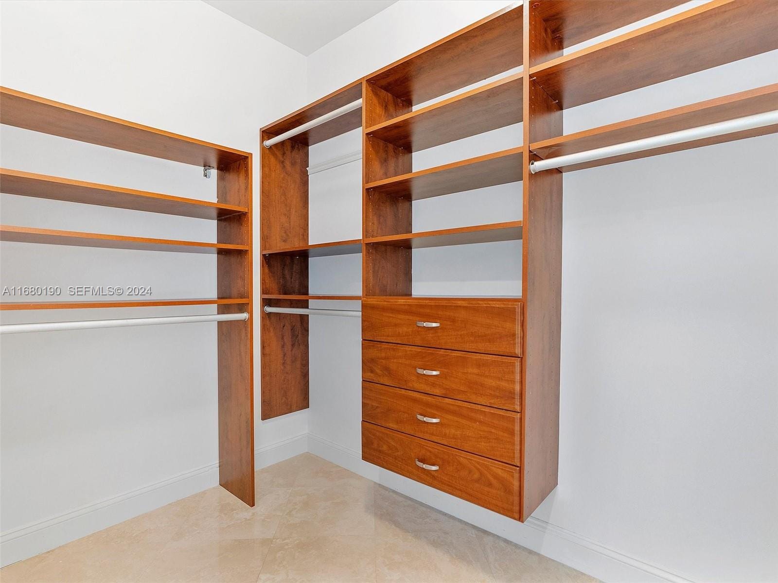 3535 S Ocean Drive 1102, Hollywood, FL 33019 photo 22