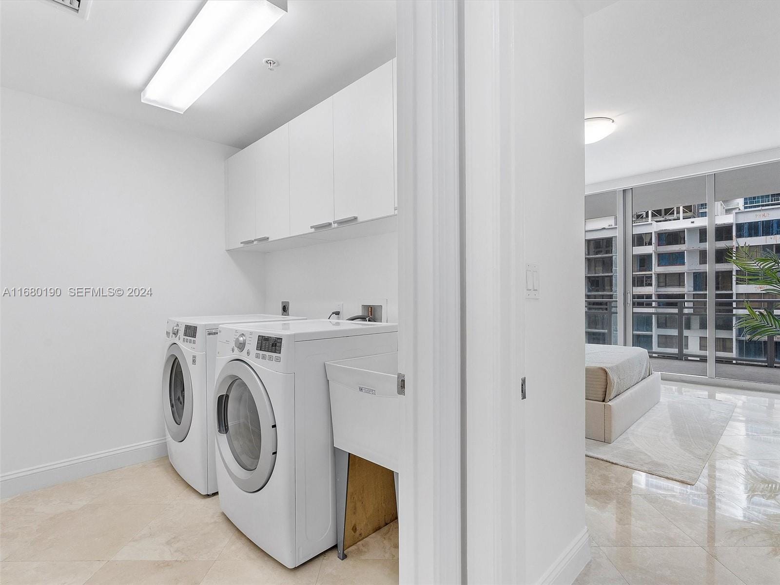 3535 S Ocean Drive 1102, Hollywood, FL 33019 photo 24