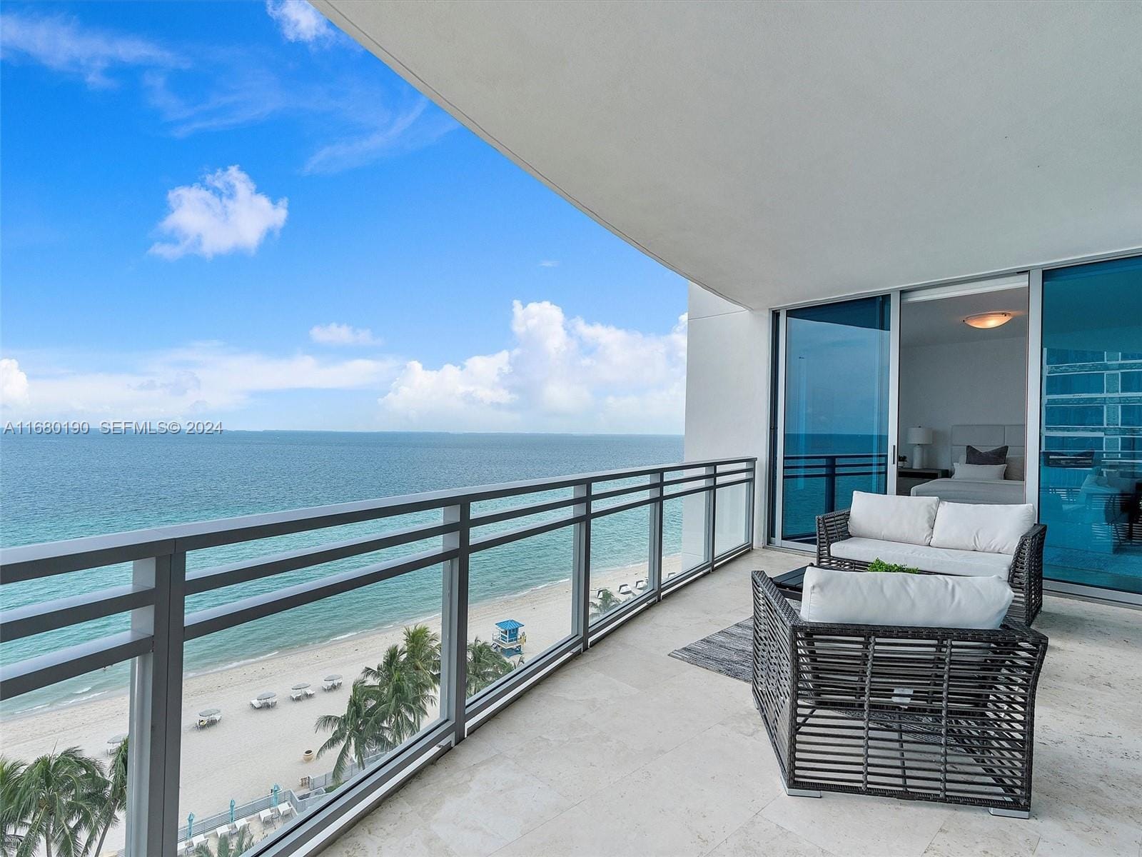 3535 S Ocean Drive 1102, Hollywood, FL 33019 photo 25