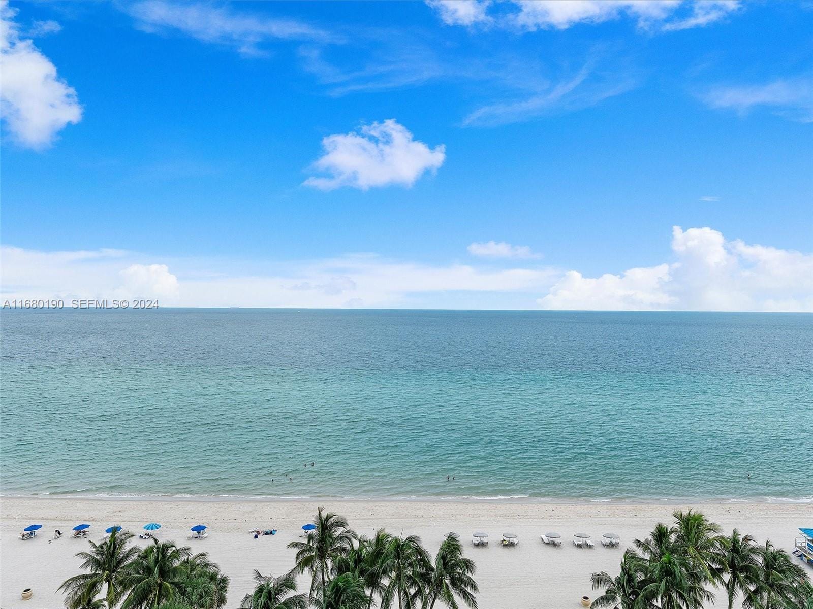 3535 S Ocean Drive 1102, Hollywood, FL 33019 photo 26