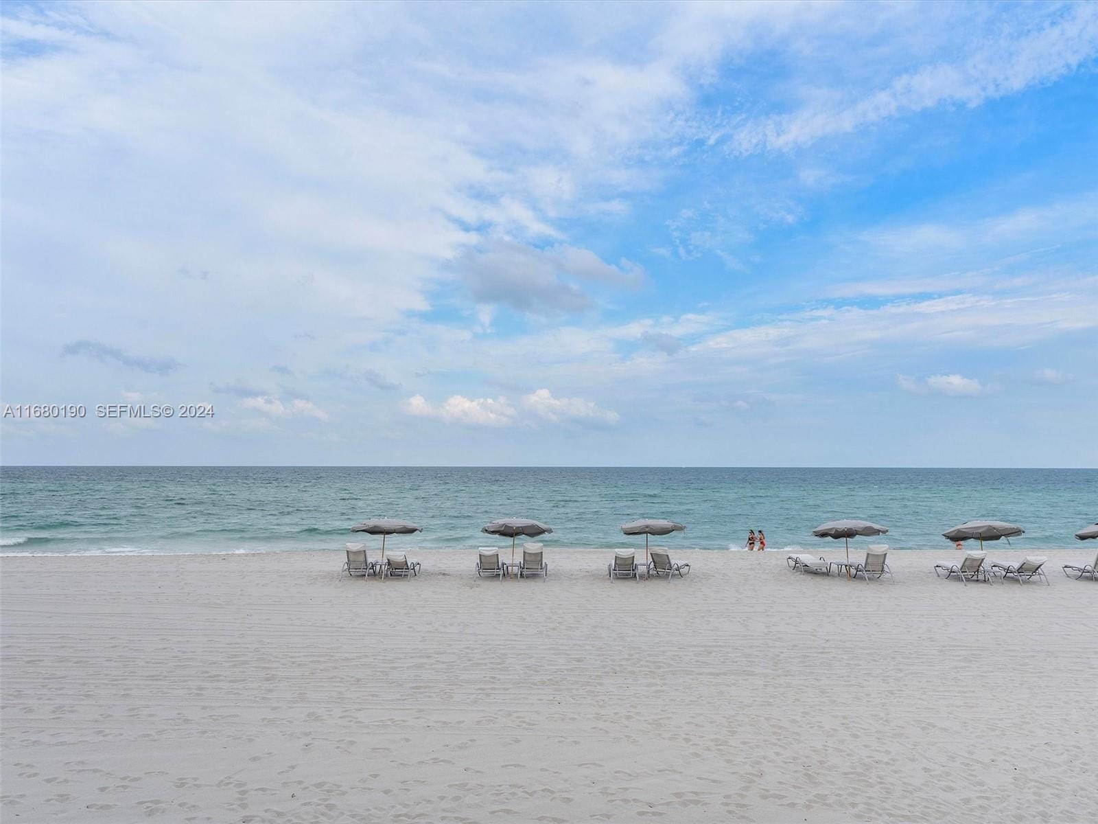 3535 S Ocean Drive 1102, Hollywood, FL 33019 photo 30