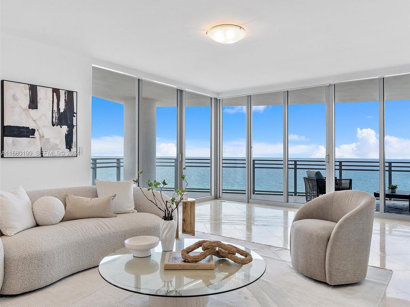 3535 S Ocean Drive 1102, Hollywood, FL 33019 photo 4