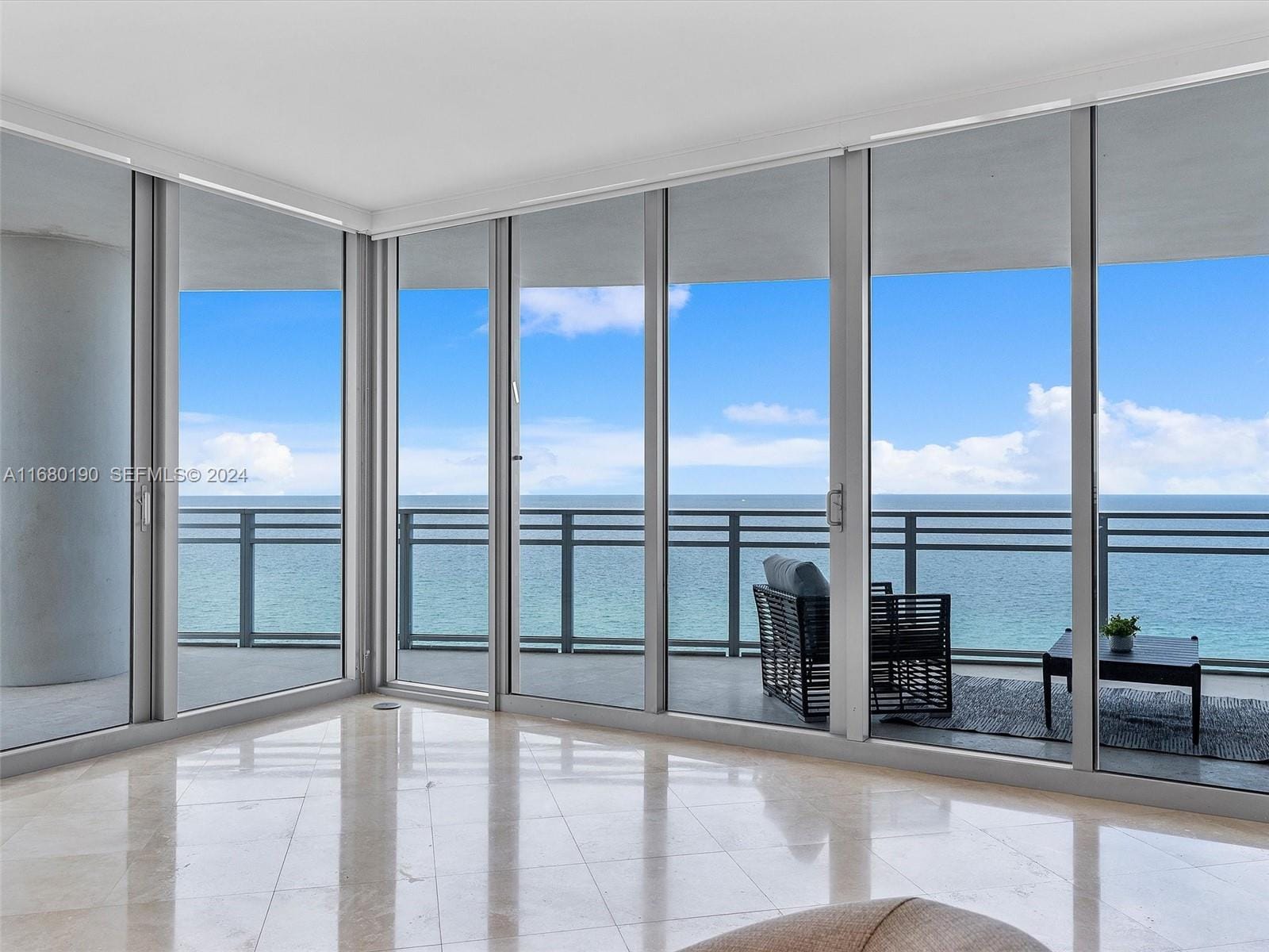3535 S Ocean Drive 1102, Hollywood, FL 33019 photo 5