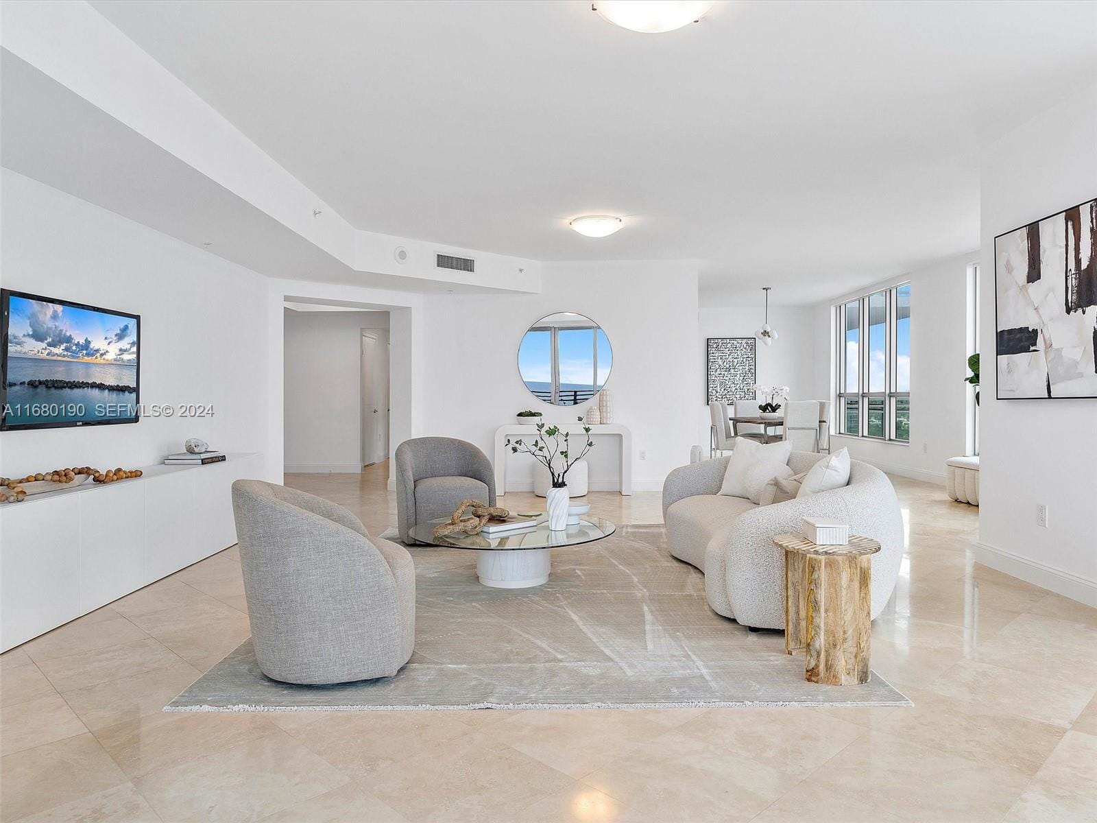 3535 S Ocean Drive 1102, Hollywood, FL 33019 photo 6