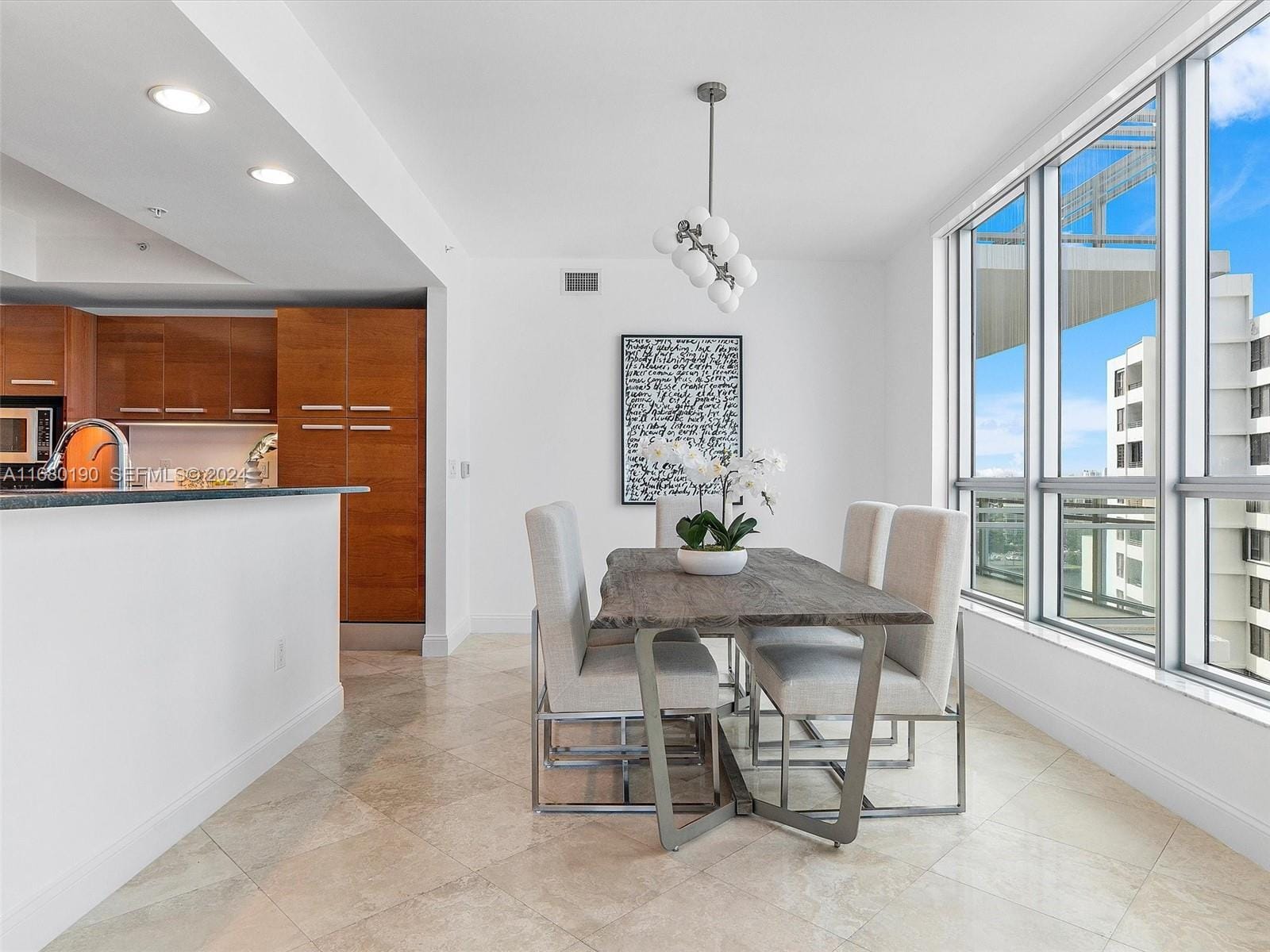 3535 S Ocean Drive 1102, Hollywood, FL 33019 photo 7
