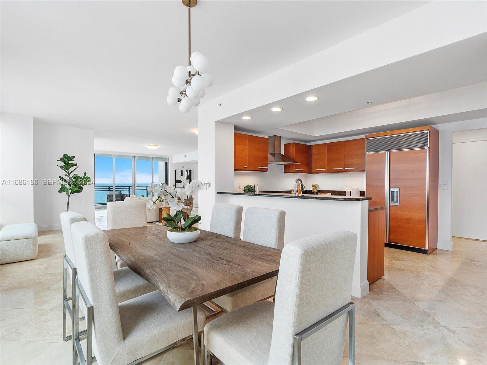 3535 S Ocean Drive 1102, Hollywood, FL 33019 photo 8