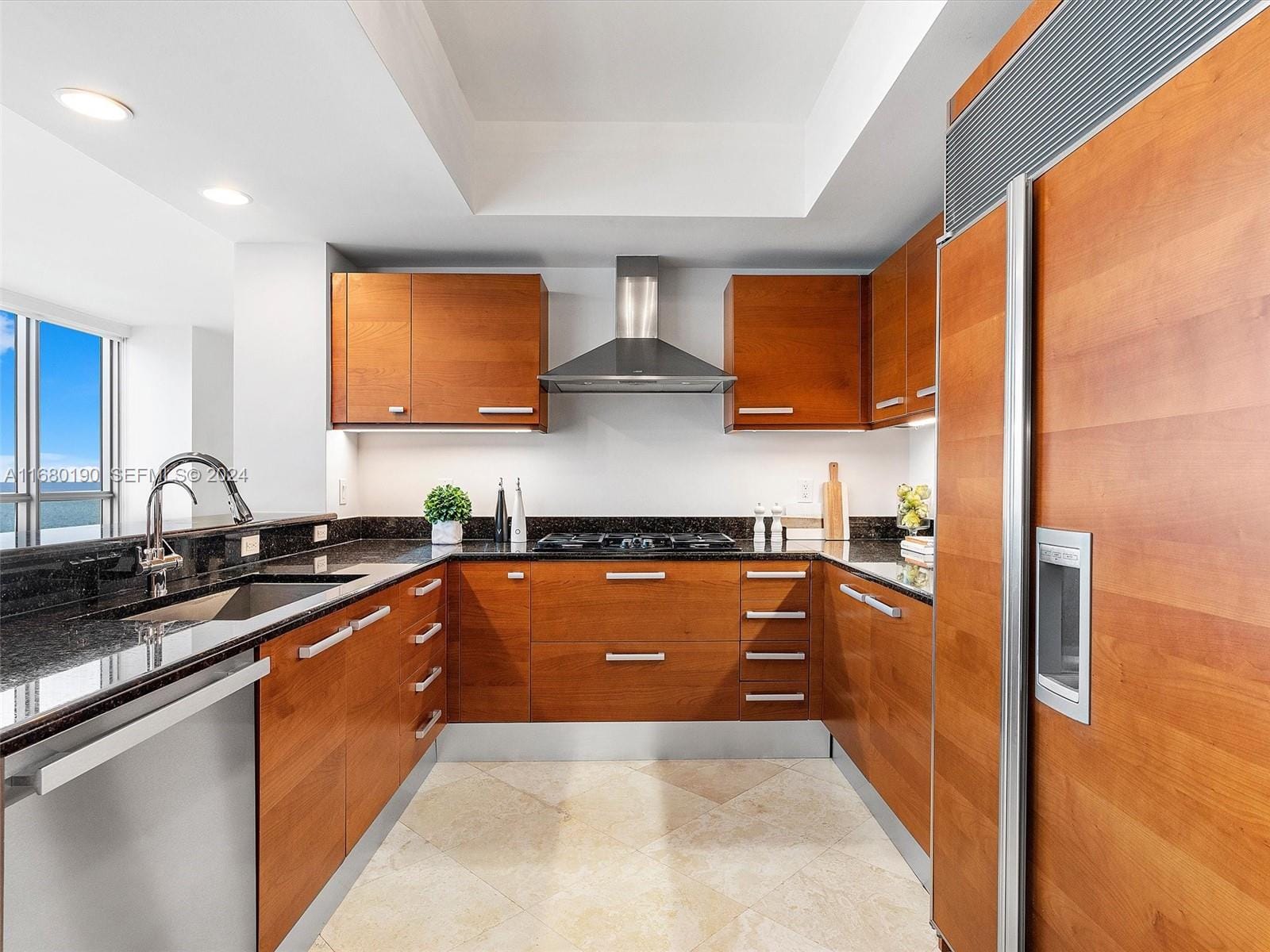 3535 S Ocean Drive 1102, Hollywood, FL 33019 photo 9