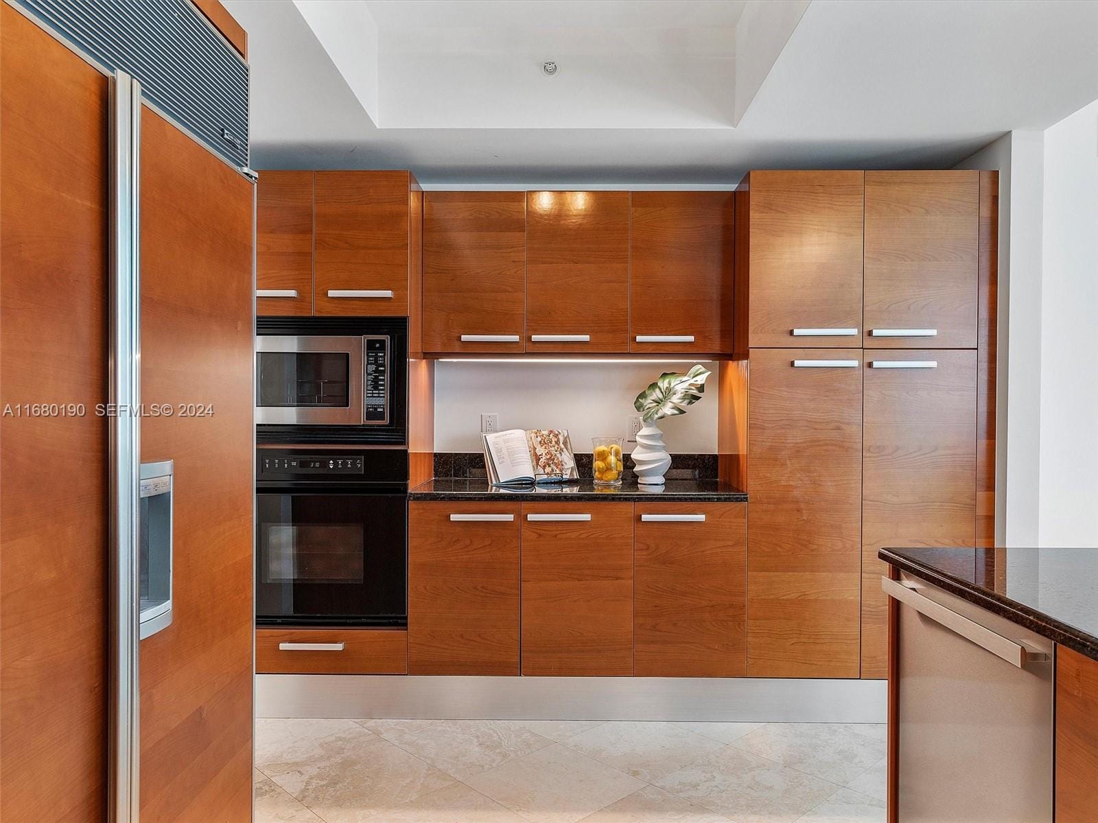 3535 S Ocean Drive 1102, Hollywood, FL 33019 photo 10