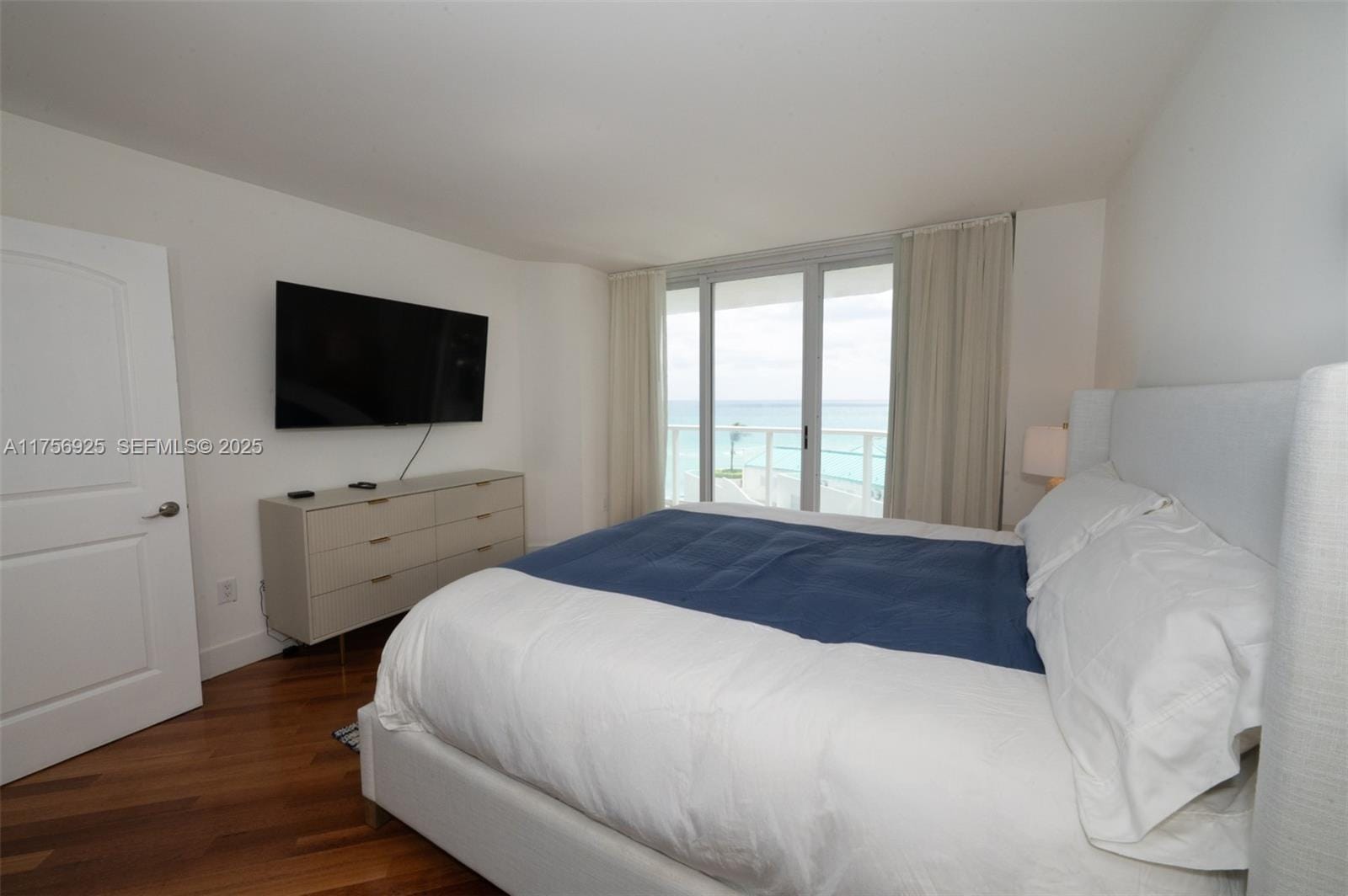 16445 Collins Avenue 728, Sunny Isles Beach, FL 33160 photo 13