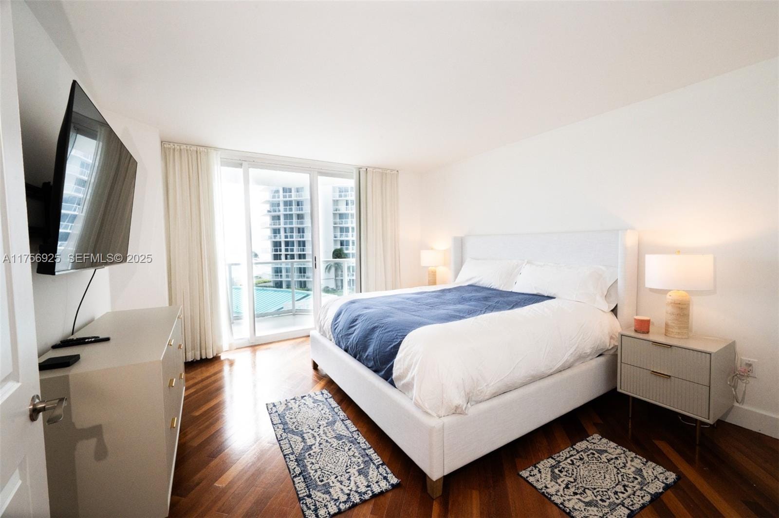 16445 Collins Avenue 728, Sunny Isles Beach, FL 33160 photo 14