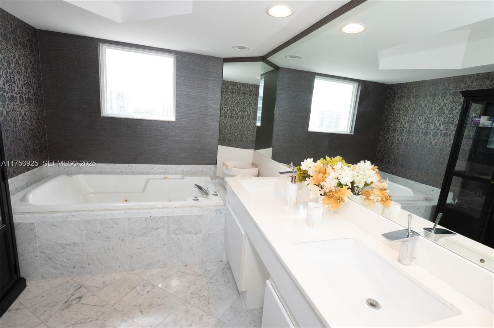 16445 Collins Avenue 728, Sunny Isles Beach, FL 33160 photo 15