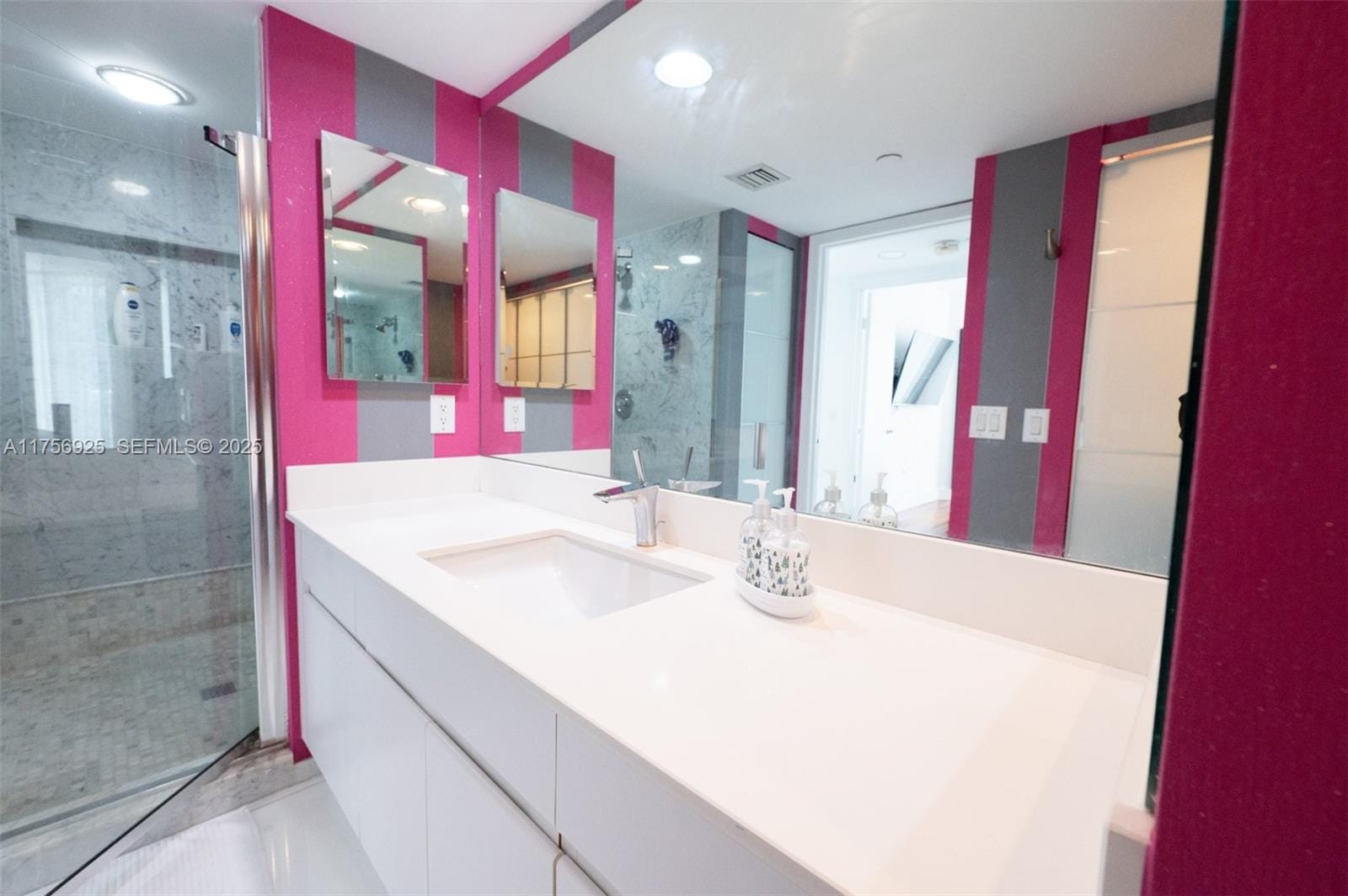 16445 Collins Avenue 728, Sunny Isles Beach, FL 33160 photo 19