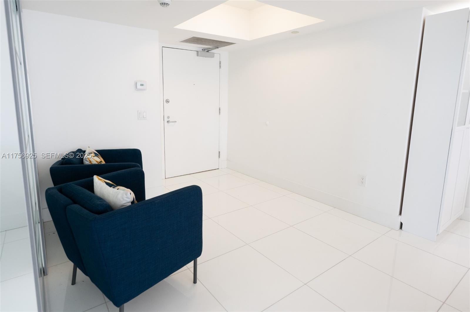 16445 Collins Avenue 728, Sunny Isles Beach, FL 33160 photo 4