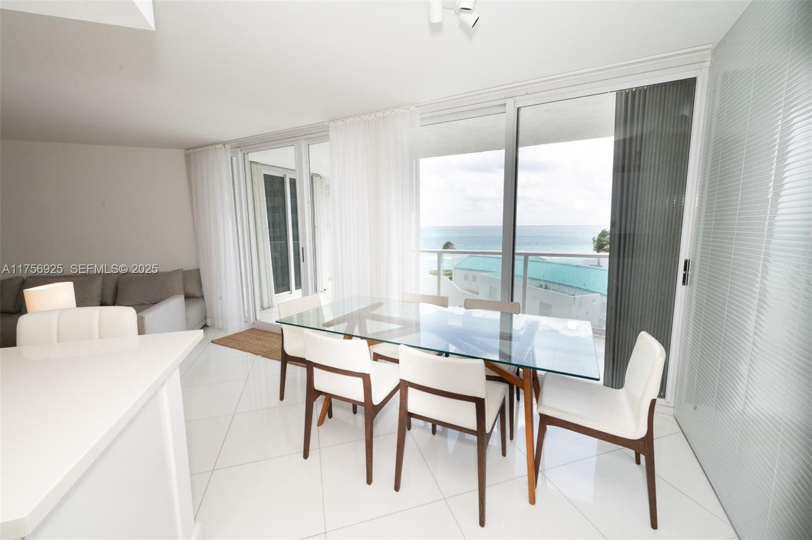 16445 Collins Avenue 728, Sunny Isles Beach, FL 33160 photo 7
