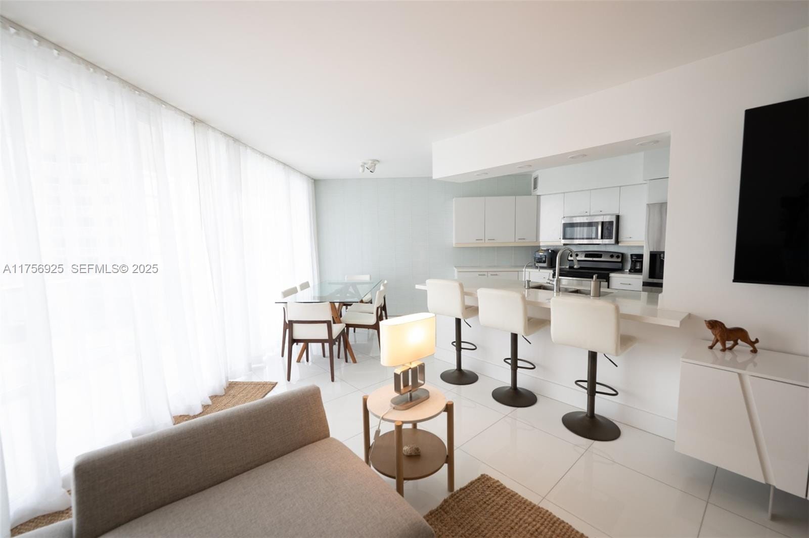 16445 Collins Avenue 728, Sunny Isles Beach, FL 33160 photo 10