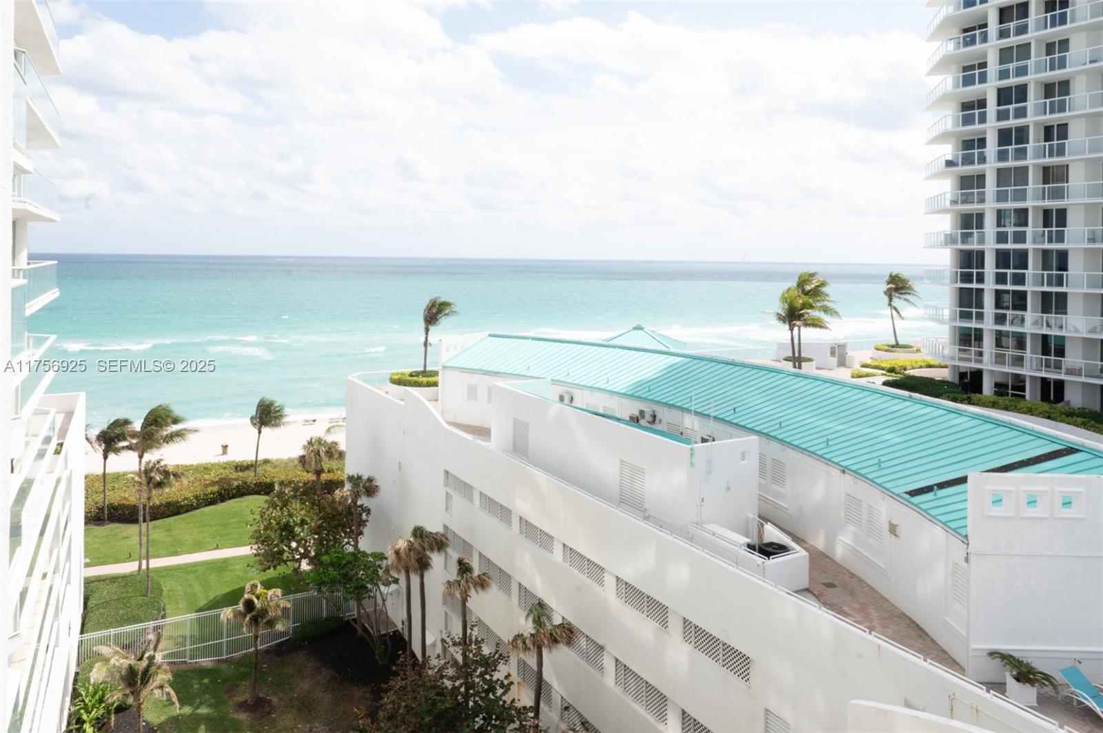 16445 Collins Avenue 728, Sunny Isles Beach, FL 33160, Sunny Isles Beach