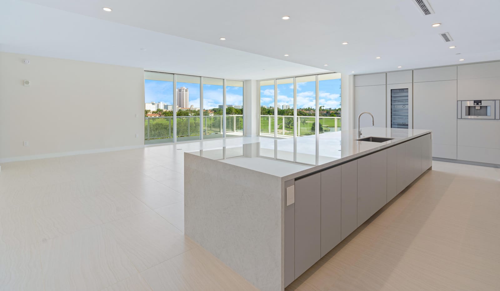 210 SE Mizner Boulevard 502, Boca Raton, FL 33432 photo 1