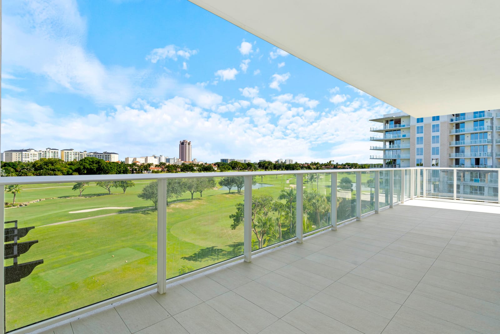 210 SE Mizner Boulevard 502, Boca Raton, FL 33432 photo 11