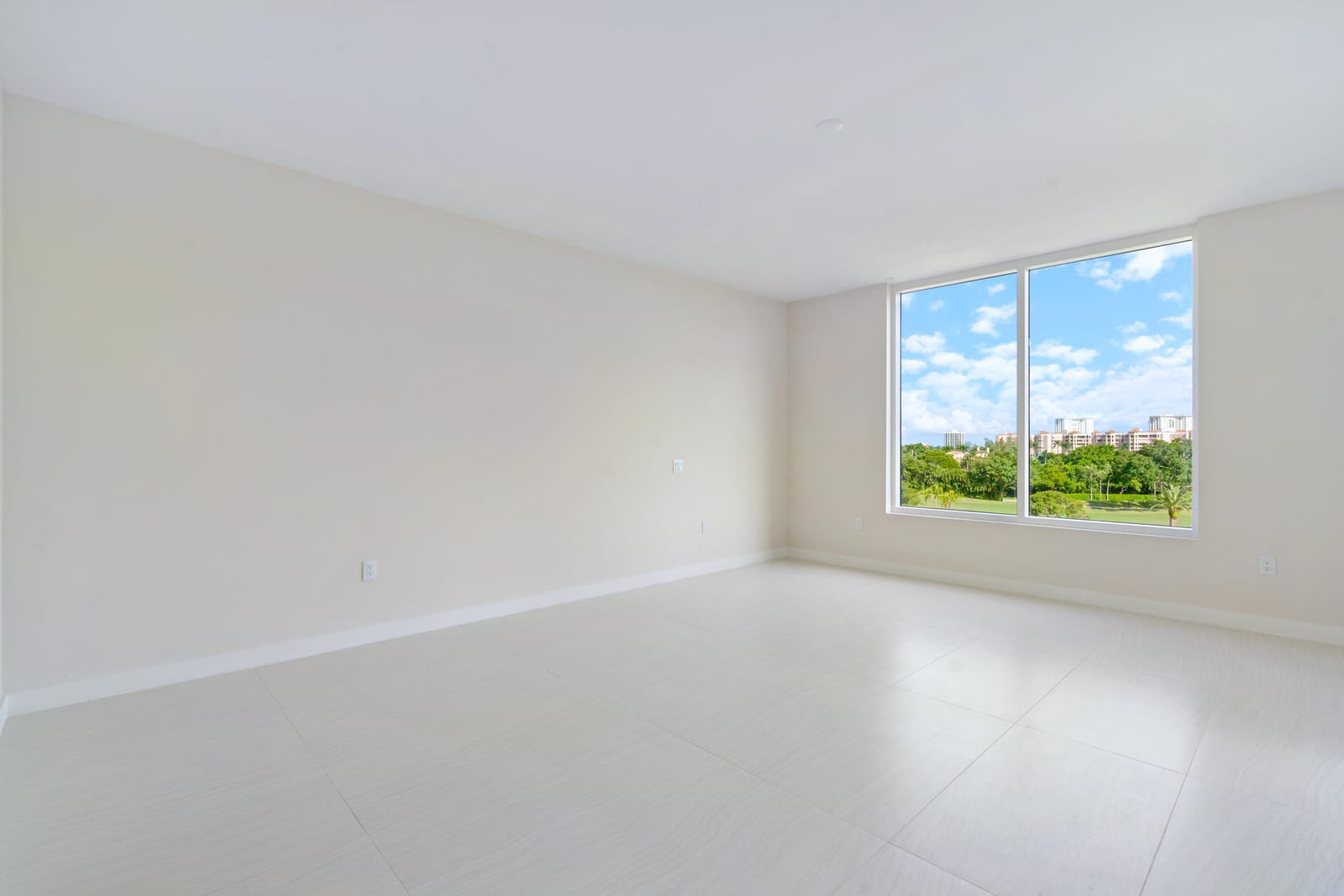 210 SE Mizner Boulevard 502, Boca Raton, FL 33432 photo 12