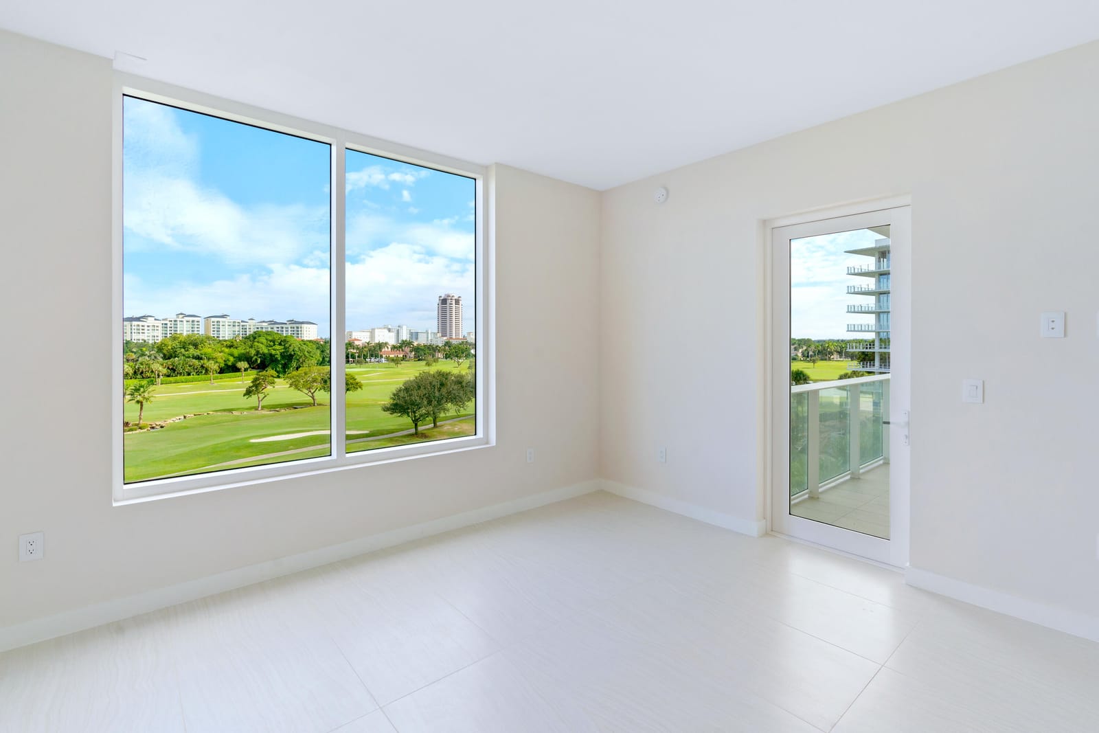 210 SE Mizner Boulevard 502, Boca Raton, FL 33432 photo 13