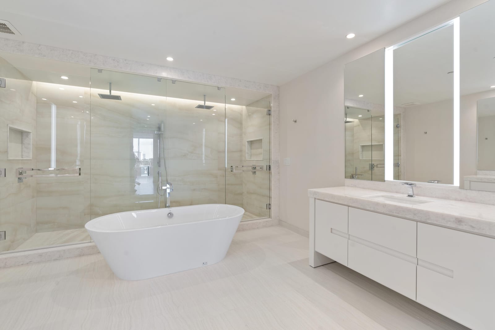 210 SE Mizner Boulevard 502, Boca Raton, FL 33432 photo 14