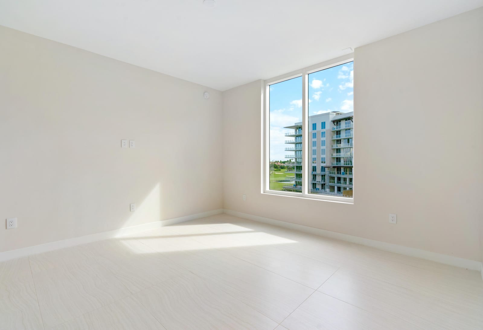 210 SE Mizner Boulevard 502, Boca Raton, FL 33432 photo 15