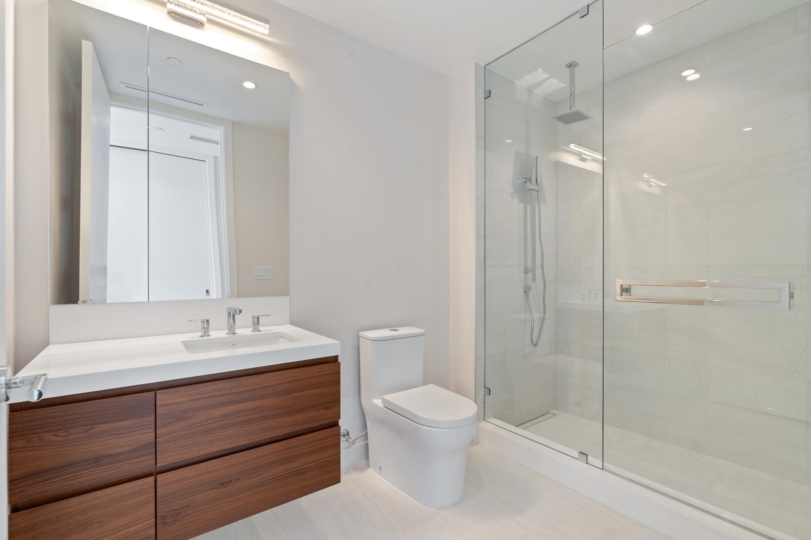 210 SE Mizner Boulevard 502, Boca Raton, FL 33432 photo 16