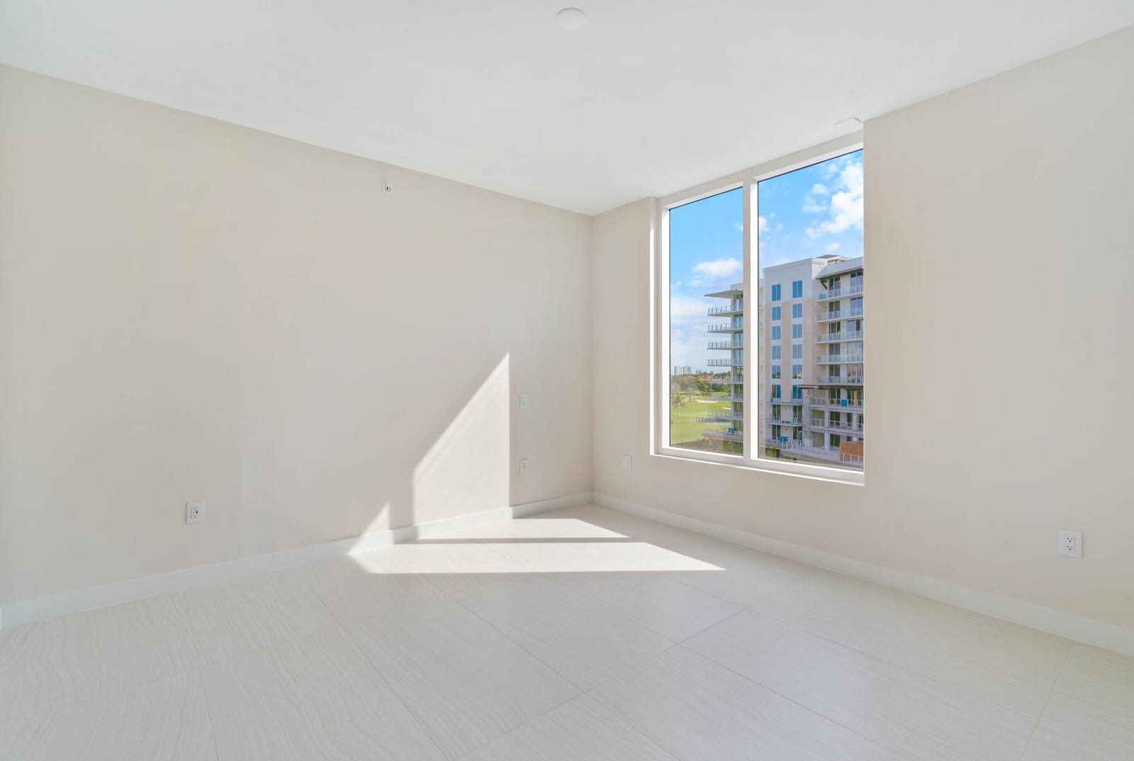 210 SE Mizner Boulevard 502, Boca Raton, FL 33432 photo 17