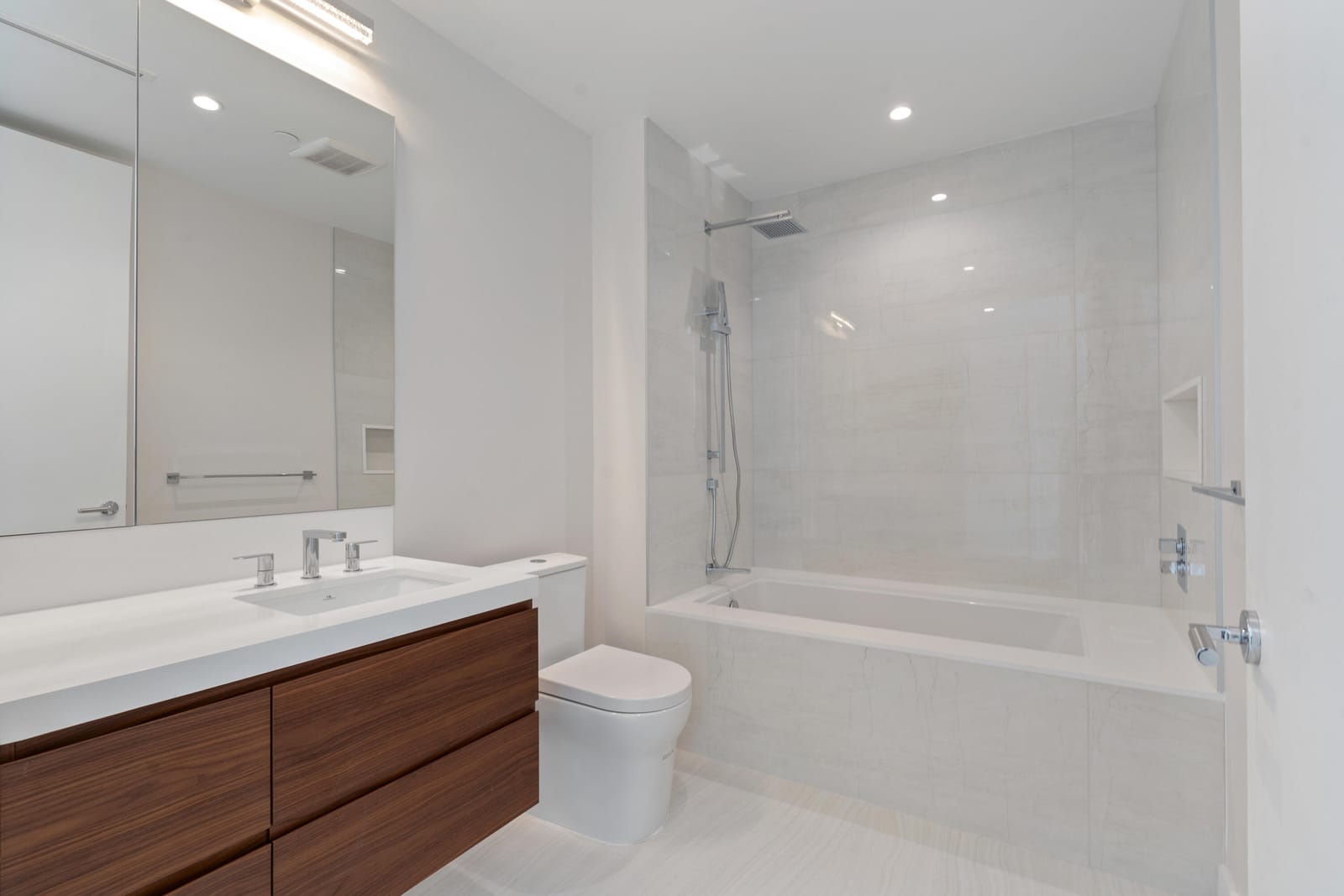 210 SE Mizner Boulevard 502, Boca Raton, FL 33432 photo 18