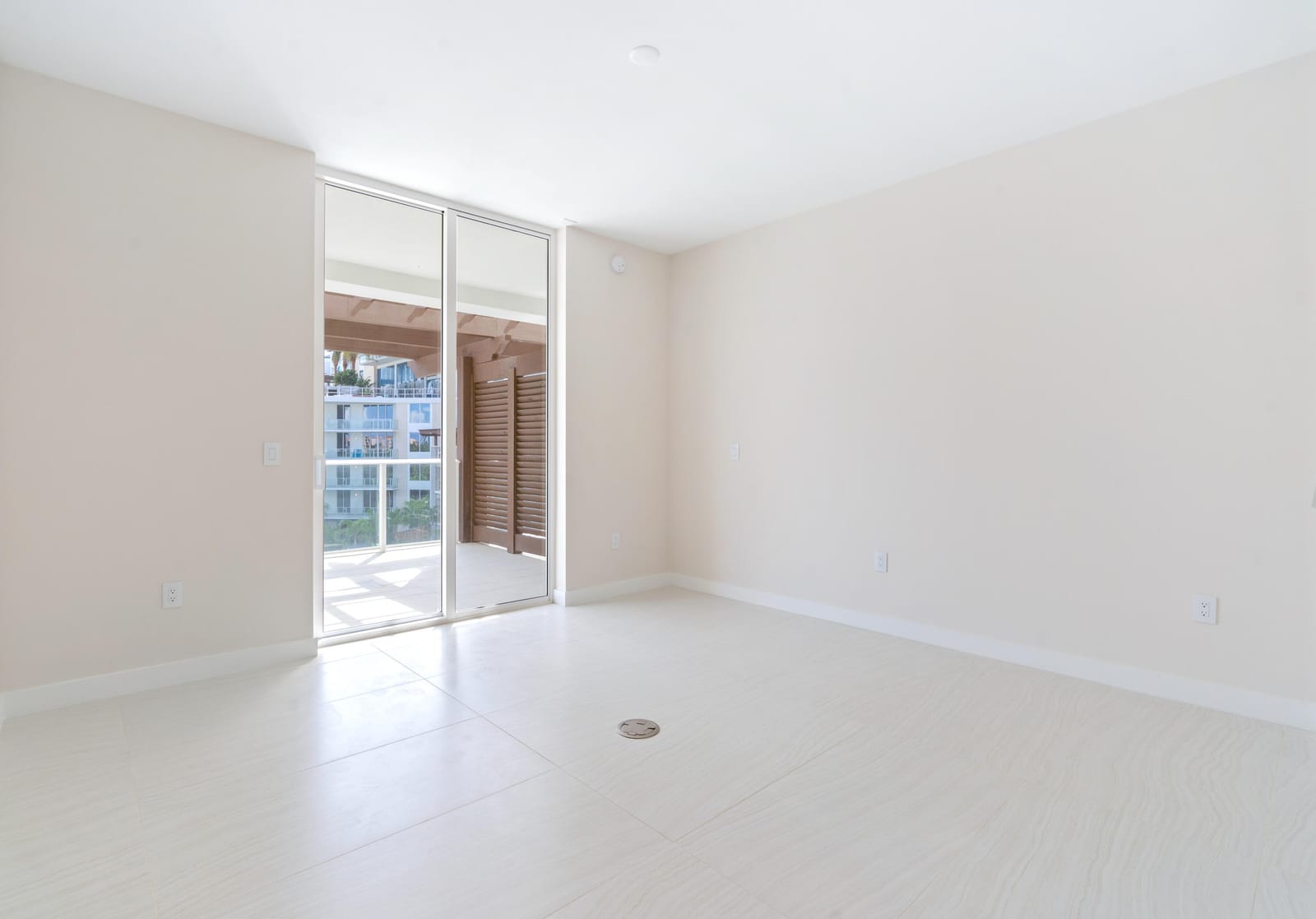 210 SE Mizner Boulevard 502, Boca Raton, FL 33432 photo 19