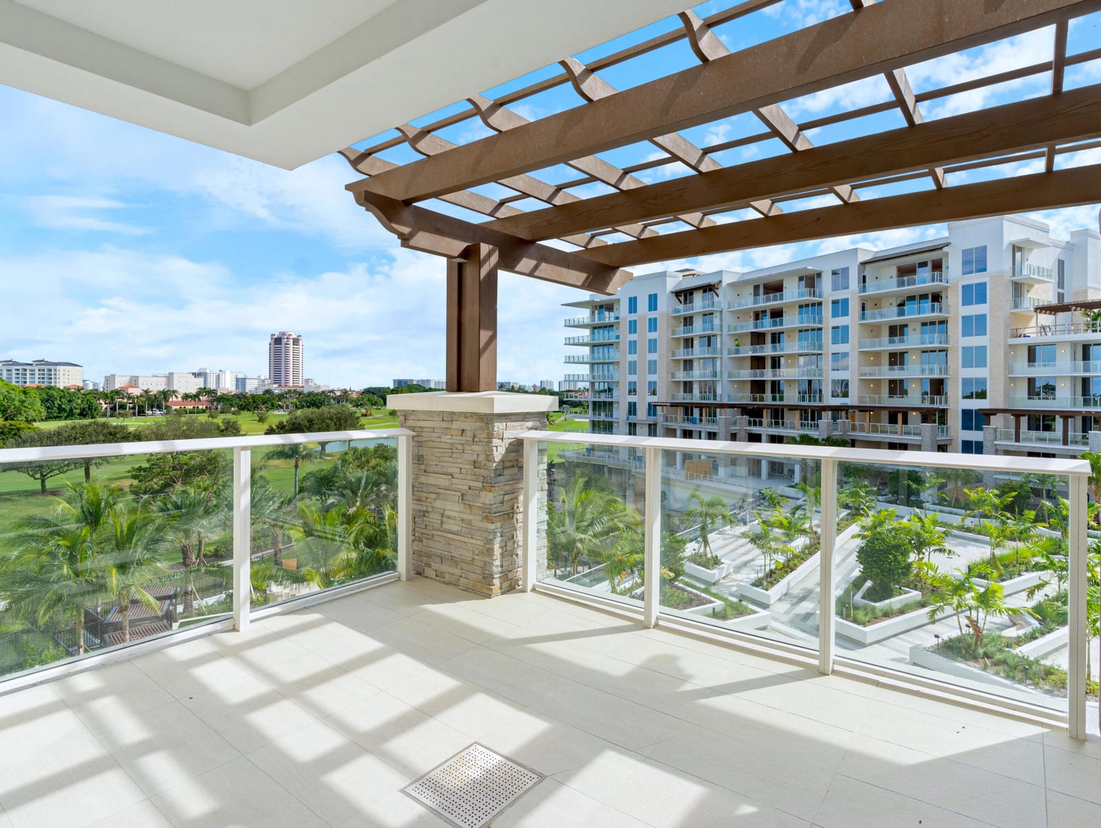 210 SE Mizner Boulevard 502, Boca Raton, FL 33432 photo 20