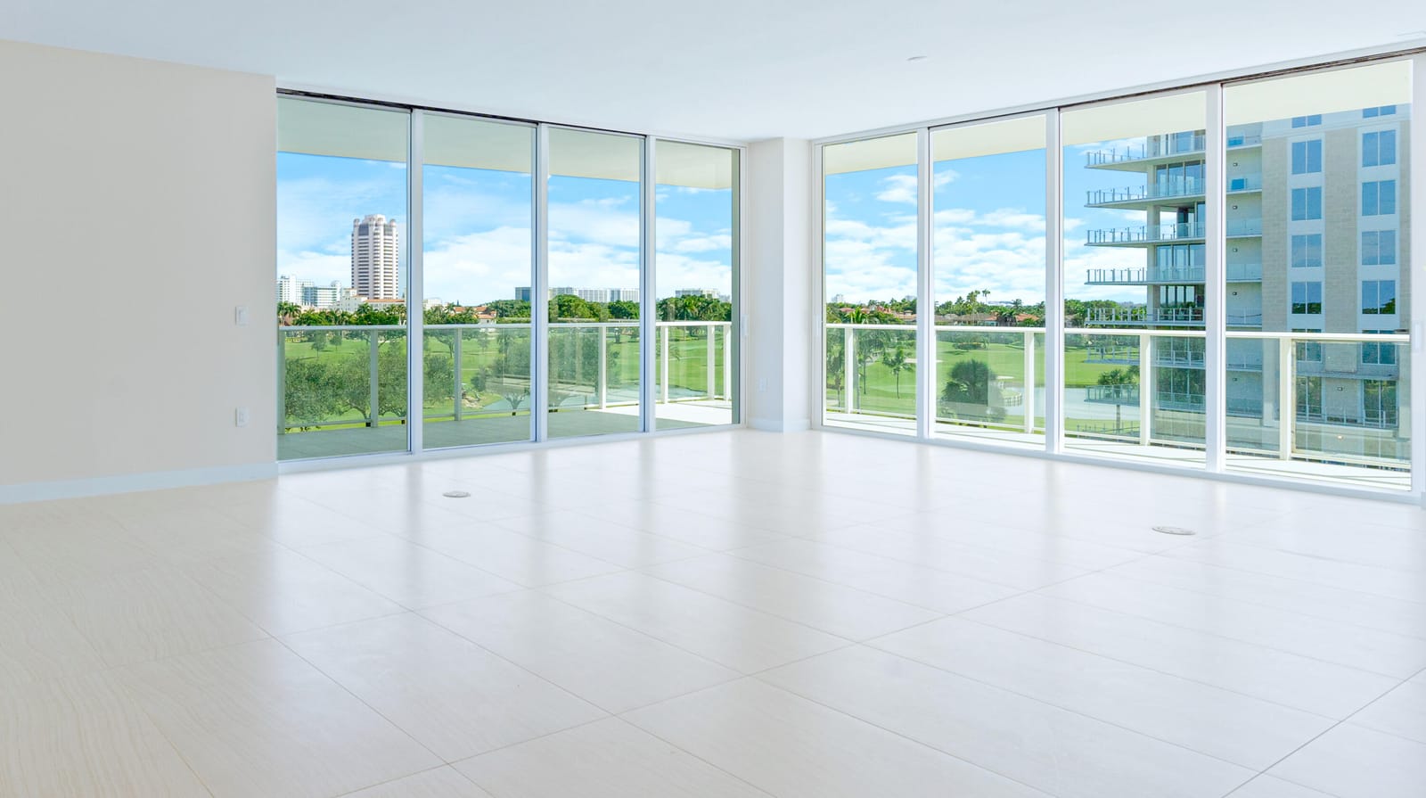 210 SE Mizner Boulevard 502, Boca Raton, FL 33432 photo 3