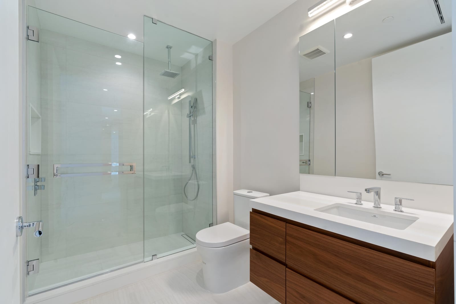 210 SE Mizner Boulevard 502, Boca Raton, FL 33432 photo 21