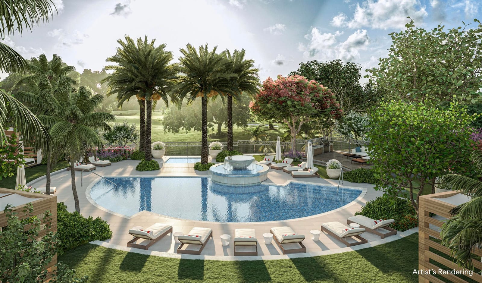 210 SE Mizner Boulevard 502, Boca Raton, FL 33432 photo 22