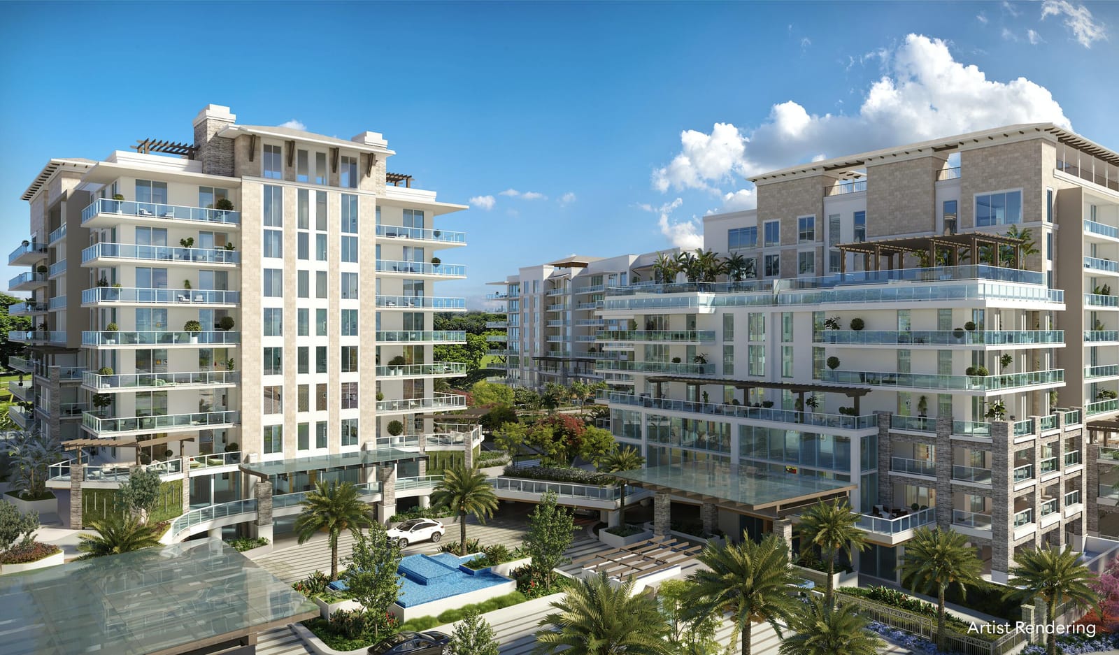 210 SE Mizner Boulevard 502, Boca Raton, FL 33432 photo 24