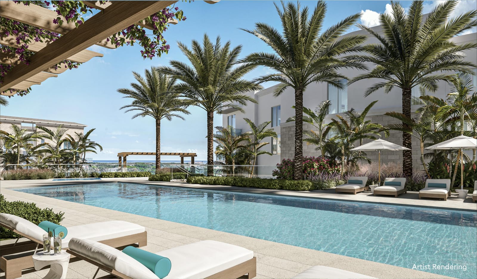 210 SE Mizner Boulevard 502, Boca Raton, FL 33432 photo 29