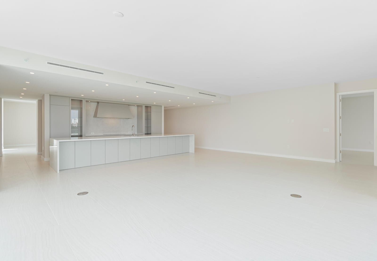 210 SE Mizner Boulevard 502, Boca Raton, FL 33432 photo 4